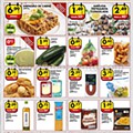 Antevisão Folheto PINGO DOCE Madeira Fim de Semana Promoções de 13 a 16 novembro p4.jpg